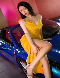 想成为奥田民生的男孩和让男人痴狂的女孩-男男