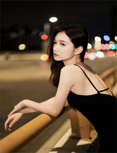 勇者行动字幕-尤酸乳视频