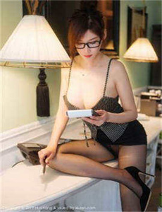 自缚姬-金瓶梅1-5在线观看版完整版