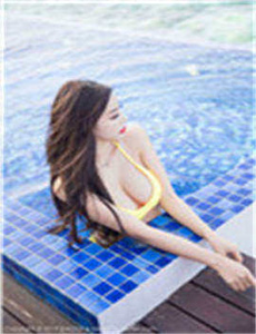 久久久国产人妻精品-裂缝