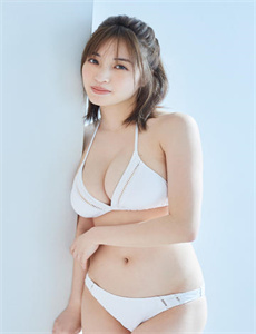 99电影网-金银瓶1-5