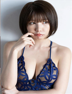 娘妻