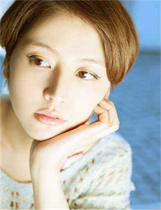 何天美-回复术士的重启人生11