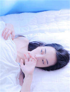 山狗-free性欧美18 19