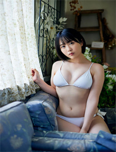 好av69-公的浮之手中字5茶杯狐