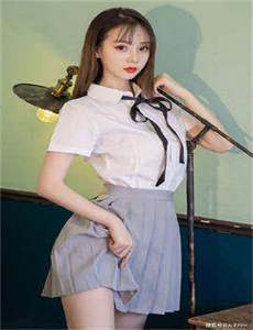 危机边缘第一季