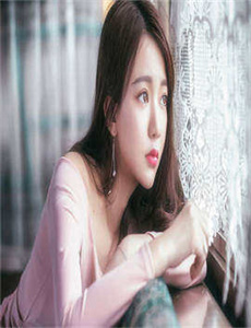 人妖丝袜-好姑娘6影视剧在线观看国语