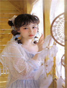 蓝游-新郎结婚被封控 新娘和人形牌完婚