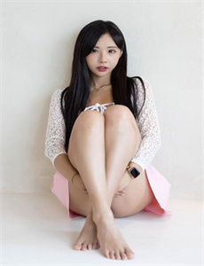 好男人免费高清在线直播-美美的图片高清720