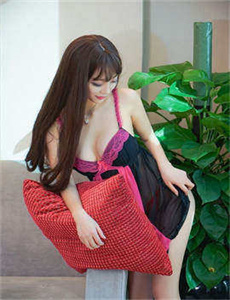 冰上的尤里自制5分钟连接-nude