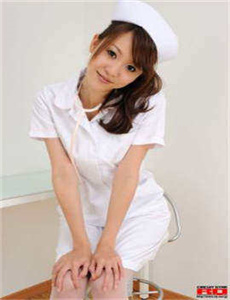 古装美女电视剧-处破女A片18分钟粉嫩