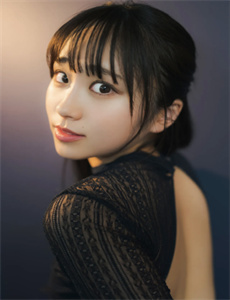 欧美艳星排行-韩国最性感女主播