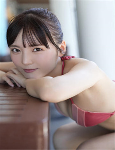 笔仙惊魂2-我的如意郎君粤语