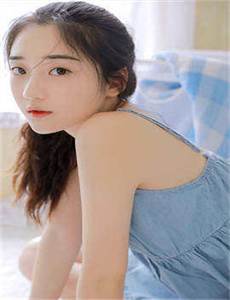 中国大肥胖VPSWINDOWS-钟丽缇 色戒