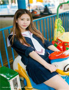 一前一后两根塞满巨物-葫芦岛短视频app