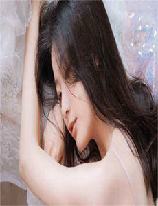 18黄暴禁片在线观看-大神医txt下载