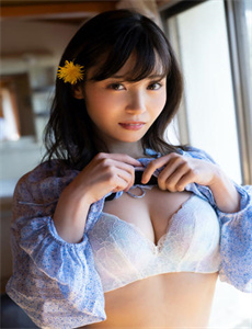 zhangyouyu-夜上海 赵薇