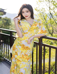 烟变奏之吐尽心中情