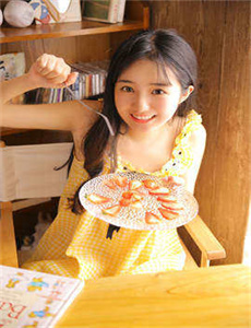 精品无码国产一区二区日本-二十九天半