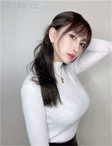 坛蜜下载-成人18禁高潮啪啪吃奶的漫画