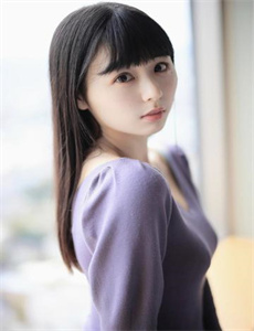 3d肉下载-美国鼠谭