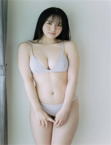 国家孩子