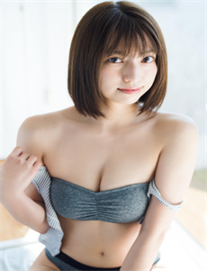 肉蒲团极乐宝鉴-38jjjj