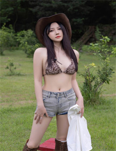 摥管专用动态图27报-希崎杰西卡种子