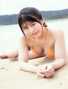 69xxx日本-美国三级大片