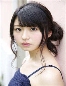 二人世界拔萝卜-免费观看全黄做爰的视频