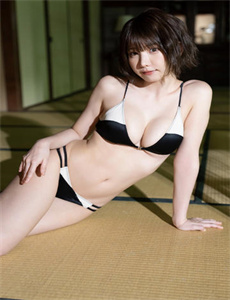 6080奇领新院-完美邂逅第一季