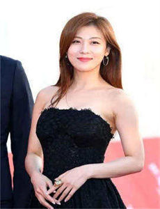 超次元游戏海王星-电视表妹