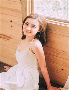 密爱 剧情-弯腰捡东西突然被进去