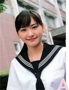 小云熊奇妙故事