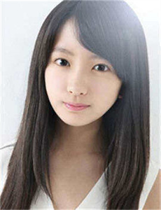 男人日女人漫画-日本无码一区二区三区不卡毛片